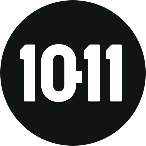 eleven