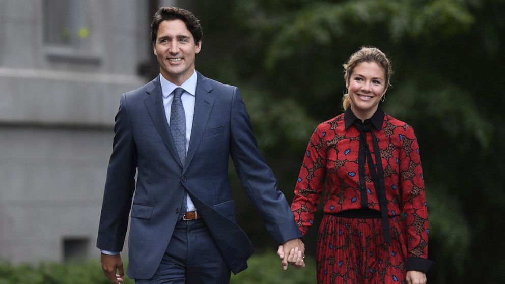 Canada