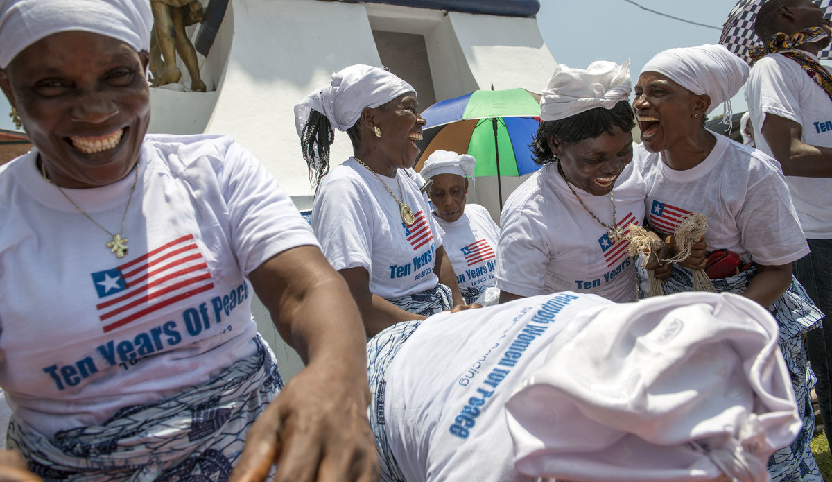 suflet