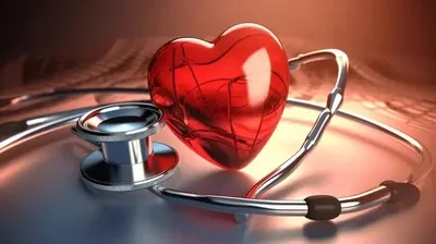 دكتور ضياء رحيم العبادي