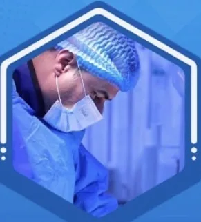 عمار جبار الخالدي