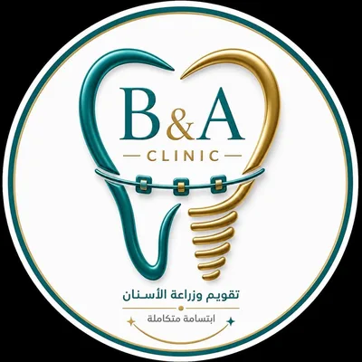 باسم علوان الجبوري
