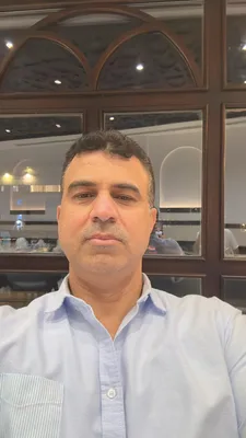 احمد ابراهيم حبيب