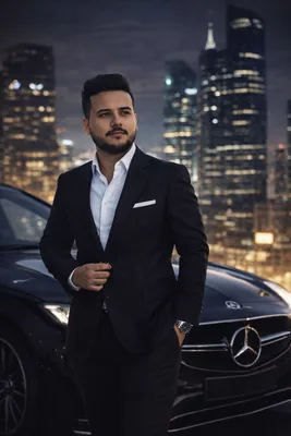 عيادة الشفاء