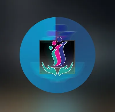 مستشفى شريان الأهلية
