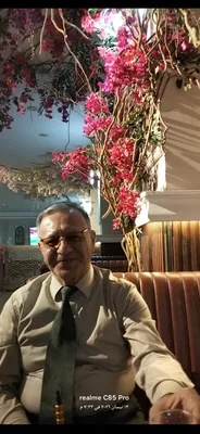 اياد شريف عبد سهيل