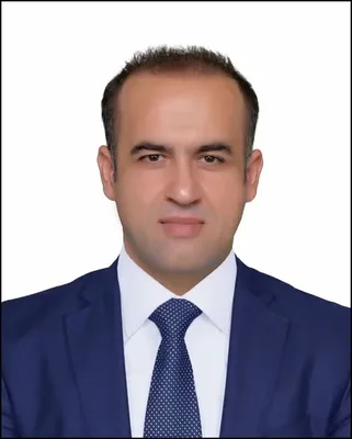 محمد عمر المختار