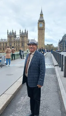 عباس محمد جاسم