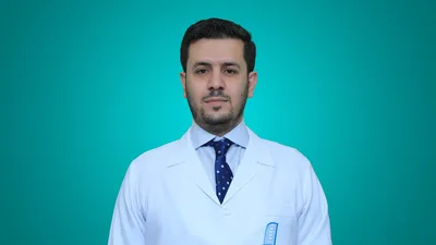 شاكيو شيرزاد محمد
