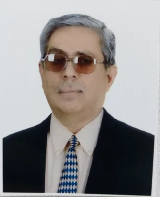 علاءالدين الدباغ