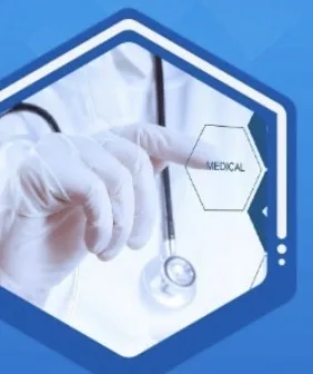 بشار عباس سمندر - طب الطوارئ
