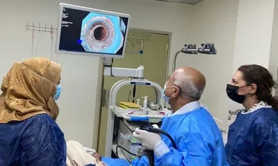 قاسم رزاق راضي