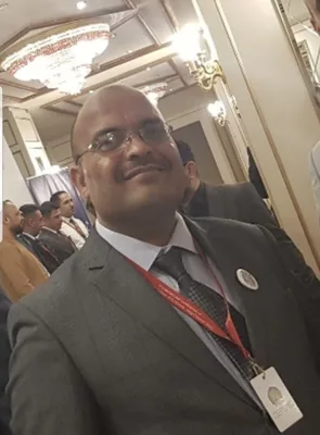 محمود حرفش حسن
