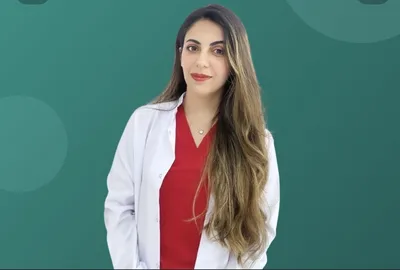 إسراء عوني نامق