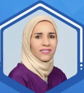 رواء صادق