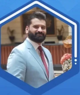 وسام السمرمد