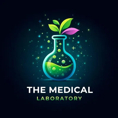 المختبر الطبي للتحليلات المرضية والطبية