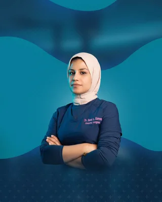 رسل عبد الراشدي