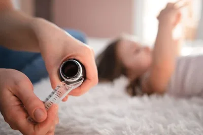دكتورة خلود عبد الرزاق العرندس