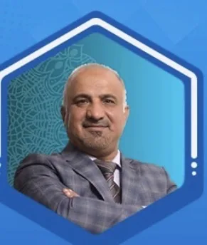 ساهر ماهر العزاوي - الجراحة العامة
