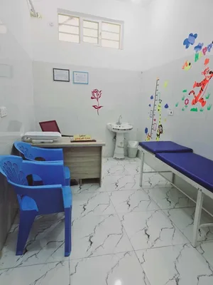 ساره خليل الغريباوي