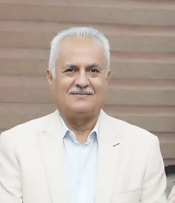 فؤاد عبد الرحمن محمد صالح