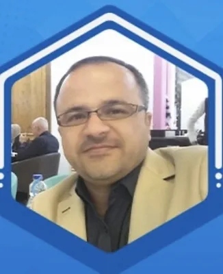 عباس فاضل الطائي