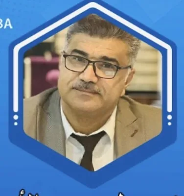 علي عبيد الأسدي