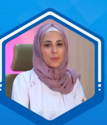 سيدرا عبد الكافي محمد