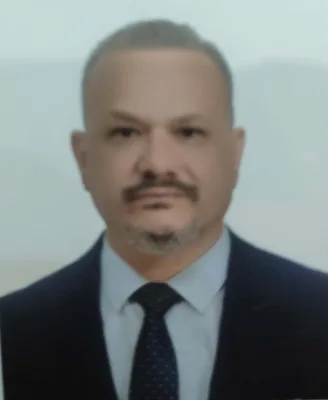 صلاح العلي - الطب الباطني - قسطرة وامراض القلب والشرايين