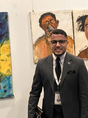 عيادة الجنابي البيطريه