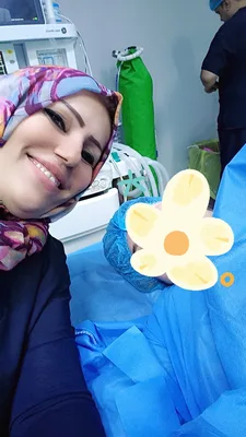 عدوية علي عبد