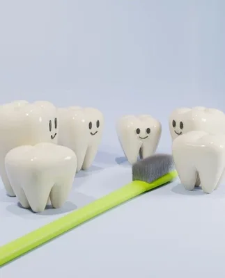 هدى المالكى