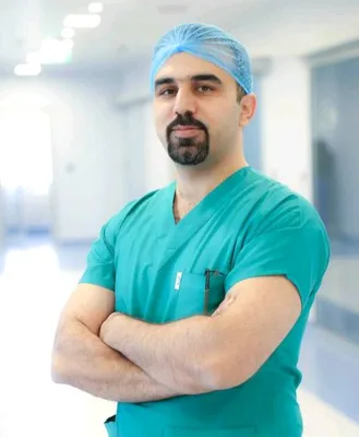 رەوا عمر محمد