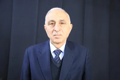 سعد ابراهيم الغبان