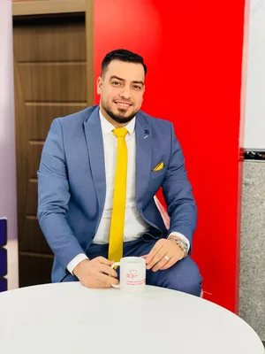اوس عبدالكريم ابراهيم