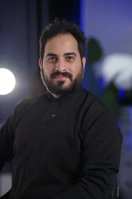 عيادة كالندر لطب الاسنان