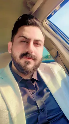 عبدالله عامر محمد