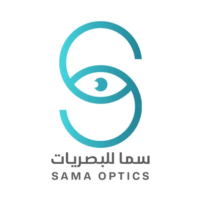 سما للبصريات