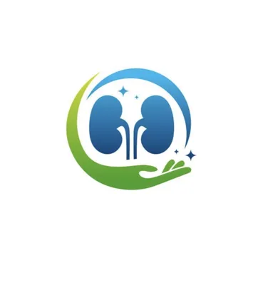 اياد عزيز النعيمي