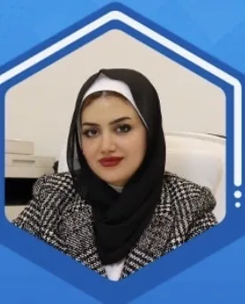 ميس قيس سعد
