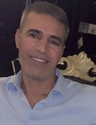 بهمن حسن الداغستاني - الأطباء