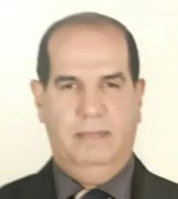 كمال عبد الجبار