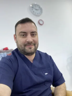 حسام رعد سعدالله