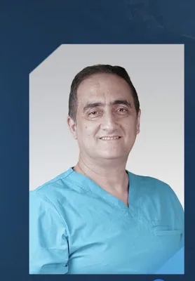 نبيل عصام نعيم