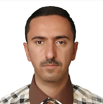 سيف أنمار بدران