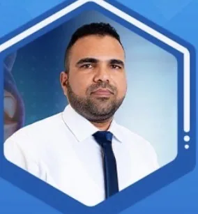 عادل حيدر الموسوي
