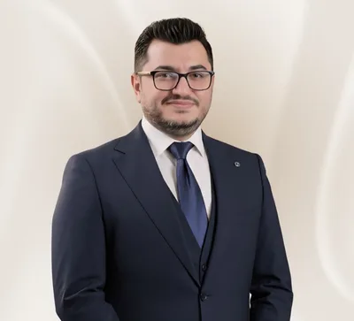 هيوا طارق عقراوي
