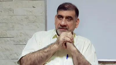 عباس حسن علي - طب الاسرة