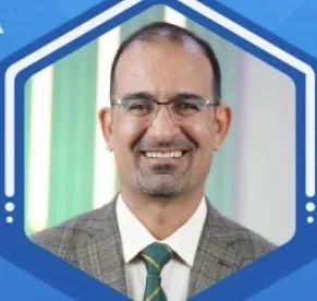 اسكندر العارضي